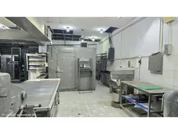 View 7