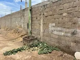 Vista 7