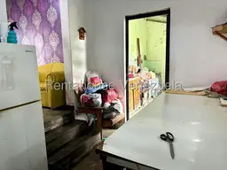 Vista 19
