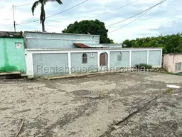 Vista 2