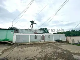 Vista 3