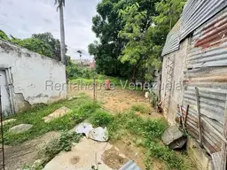 Vista 42