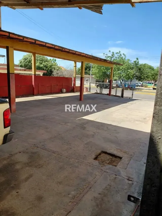 Local comercial en alquiler en Avenida principal de San Francisco
