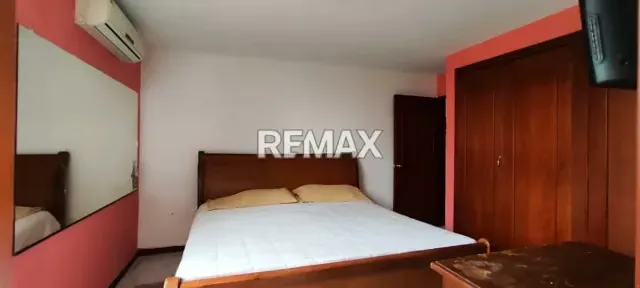 alquiler apartamento balmoral - 2