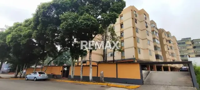 alquiler apartamento balmoral - 3
