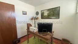 Vista 11