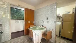 Vista 15