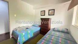 Vista 17