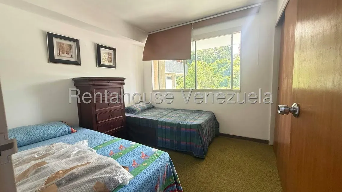 Apartamento (1 Nivel) en Venta en Santa Rosa de Lima, Distrito Metropolitano - 18