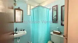 Vista 19