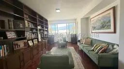 Vista 3