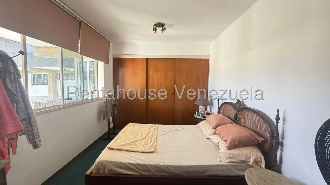 Apartamento (1 Nivel) en Venta en Santa Rosa de Lima, Distrito Metropolitano - 21