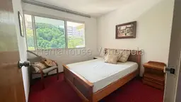 Vista 24