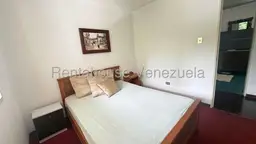 Vista 26