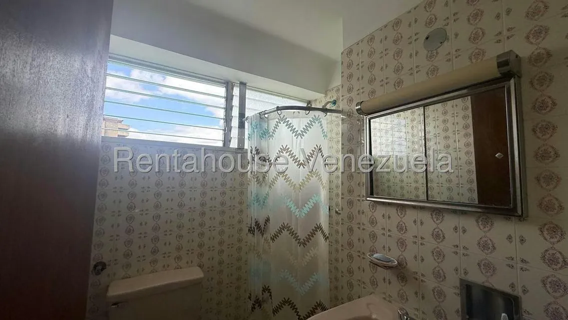 Apartamento (1 Nivel) en Venta en Santa Rosa de Lima, Distrito Metropolitano - 27