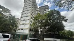 Vista 32