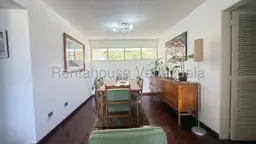 Vista 6