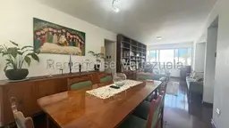 Vista 7