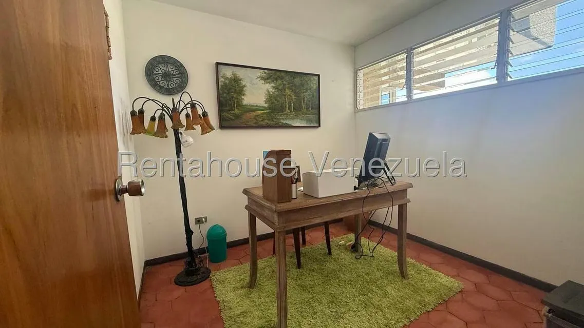 Apartamento (1 Nivel) en Venta en Santa Rosa de Lima, Distrito Metropolitano - 10