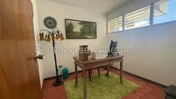 Vista 10