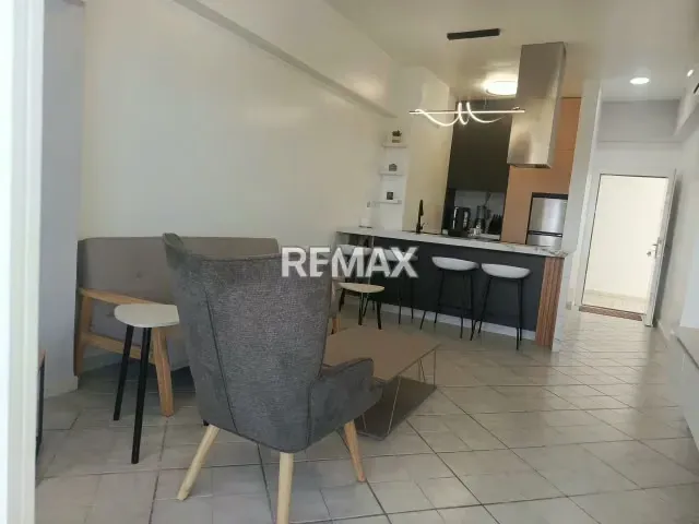MODERNO APARTAMENTO CON VISTAS INCREIBLES AL MAR Y A LA CIUDAD , DECORADO CON PIEZAS DE ACABADOS POTENCIALES Y CERCANIA A CENTROS COMERCIALES EN LA ISLA DE MARGARITA - 11
