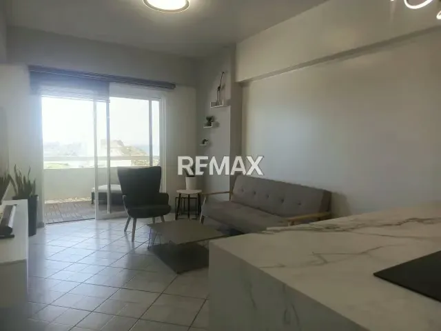 MODERNO APARTAMENTO CON VISTAS INCREIBLES AL MAR Y A LA CIUDAD , DECORADO CON PIEZAS DE ACABADOS POTENCIALES Y CERCANIA A CENTROS COMERCIALES EN LA ISLA DE MARGARITA - 13