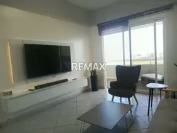 Vista 14
