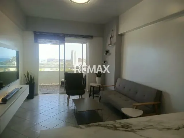 MODERNO APARTAMENTO CON VISTAS INCREIBLES AL MAR Y A LA CIUDAD , DECORADO CON PIEZAS DE ACABADOS POTENCIALES Y CERCANIA A CENTROS COMERCIALES EN LA ISLA DE MARGARITA - 15
