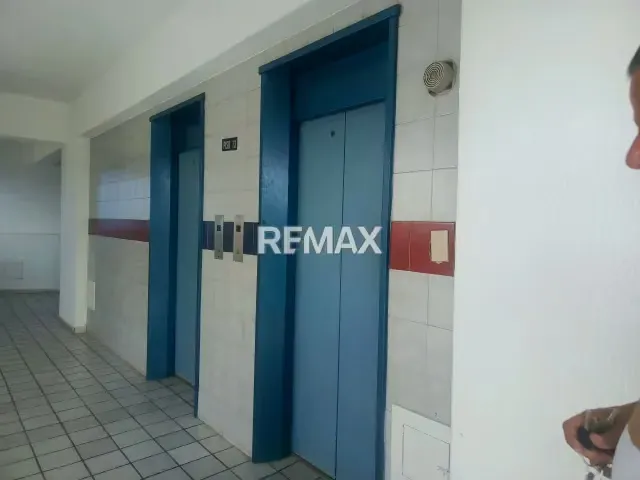 MODERNO APARTAMENTO CON VISTAS INCREIBLES AL MAR Y A LA CIUDAD , DECORADO CON PIEZAS DE ACABADOS POTENCIALES Y CERCANIA A CENTROS COMERCIALES EN LA ISLA DE MARGARITA - 18