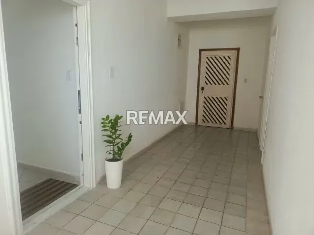 MODERNO APARTAMENTO CON VISTAS INCREIBLES AL MAR Y A LA CIUDAD , DECORADO CON PIEZAS DE ACABADOS POTENCIALES Y CERCANIA A CENTROS COMERCIALES EN LA ISLA DE MARGARITA - 19