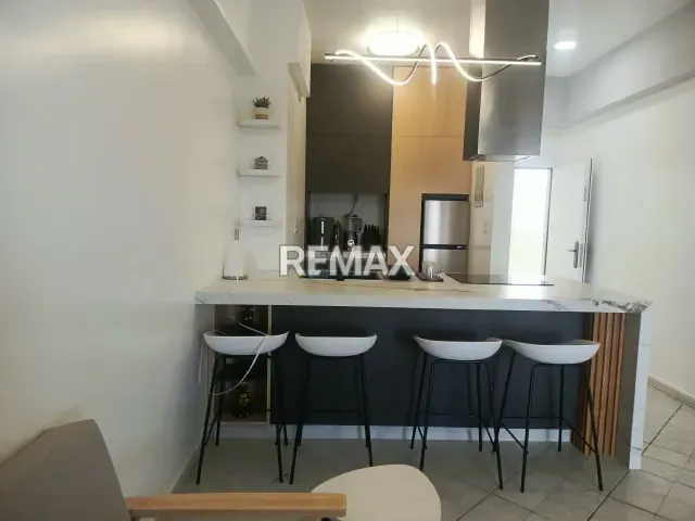 MODERNO APARTAMENTO CON VISTAS INCREIBLES AL MAR Y A LA CIUDAD , DECORADO CON PIEZAS DE ACABADOS POTENCIALES Y CERCANIA A CENTROS COMERCIALES EN LA ISLA DE MARGARITA - 3