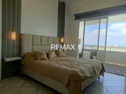 Vista 5