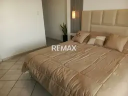 Vista 7