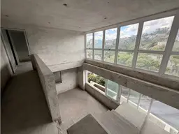 View 1