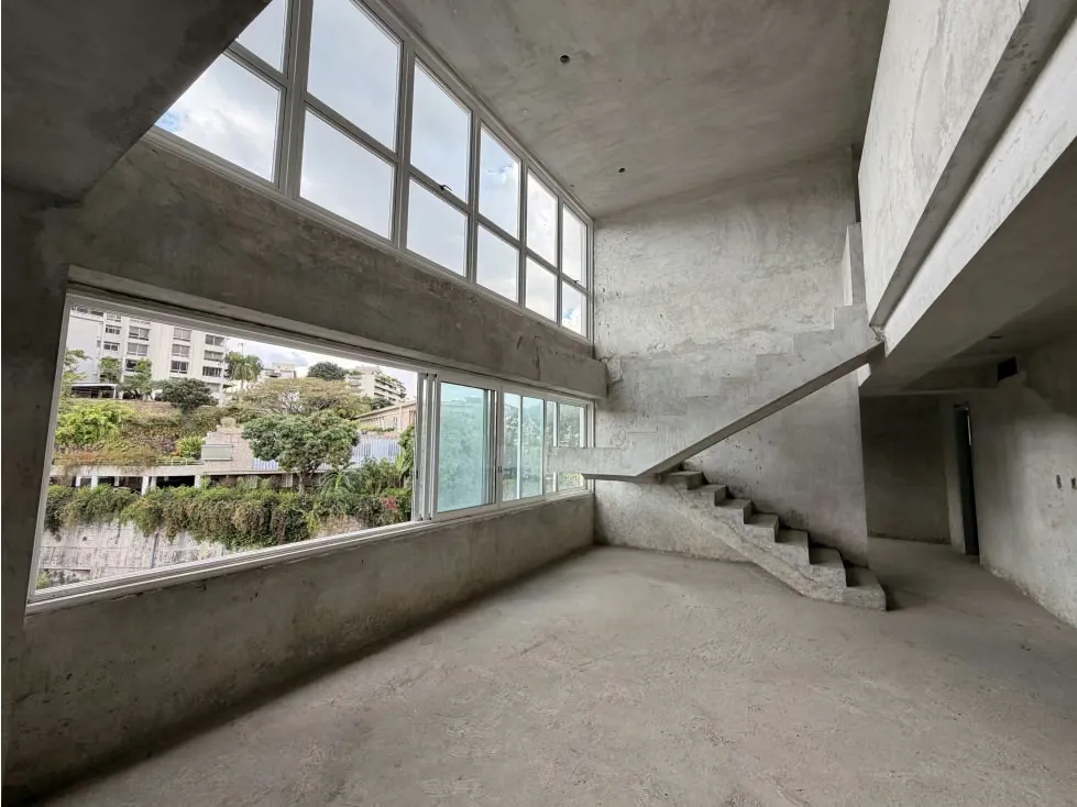HERMOSO PENT HOUSE EN VENTA CHULAVISTA BELLA - 3