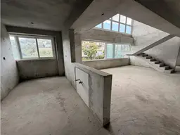 View 4