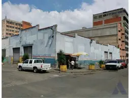 Vista 1