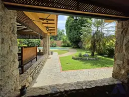 View 2