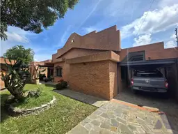 View 14