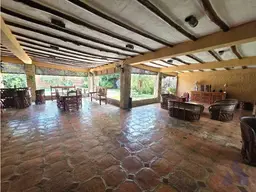 View 17