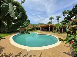 View 18