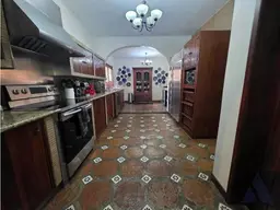 View 7