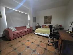 View 10