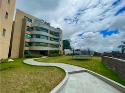 Vista 1