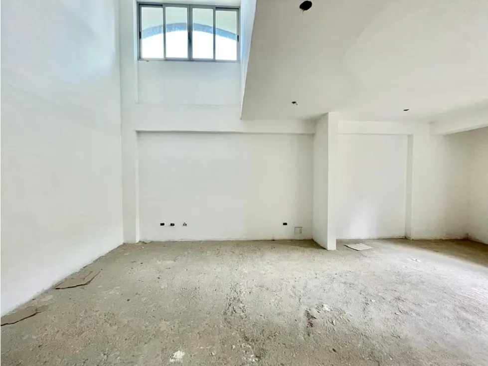 Se vende apto 471 m² -4h/5b/4p en Altamira - 7