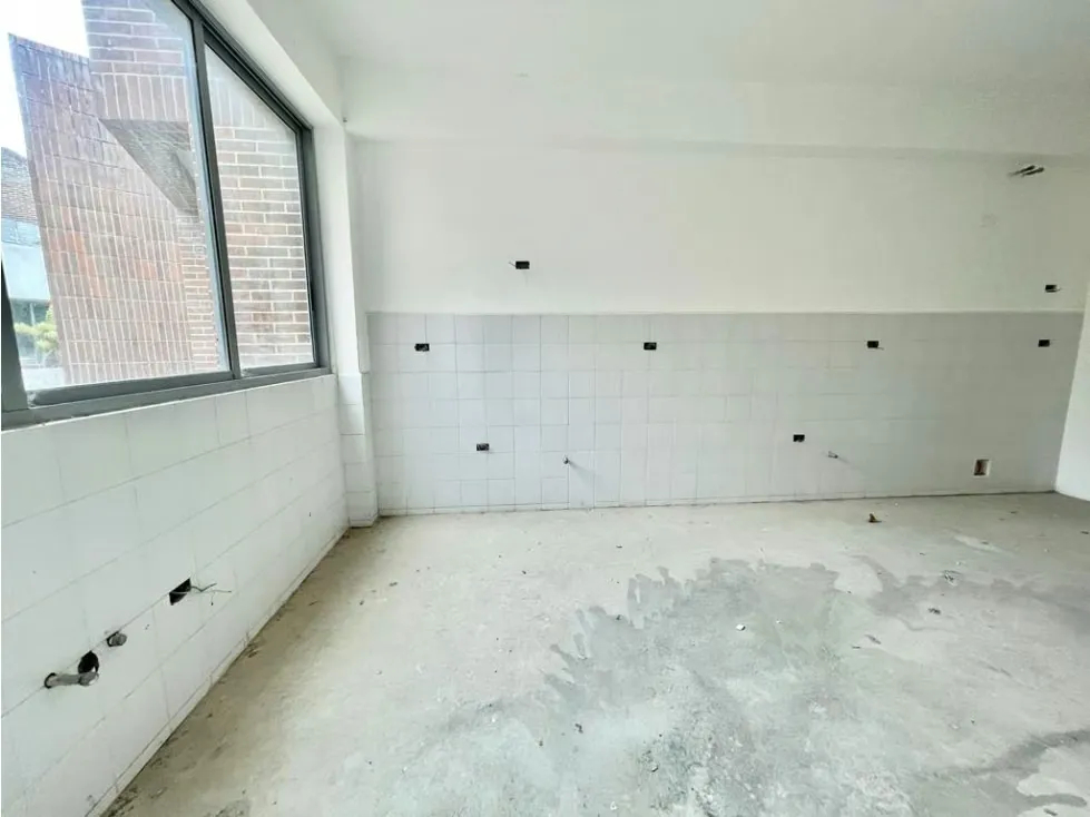 Se vende apto 471 m² -4h/5b/4p en Altamira - 9