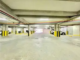 Vista 10