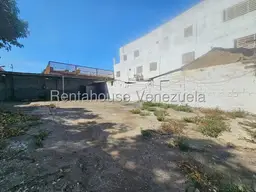 Vista 1