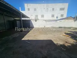 Vista 11