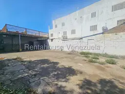 Vista 4